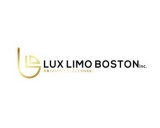 /public/logoimage/1561819302LuxLimo 102.jpg